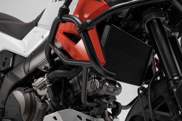 SW-Motech Paramotore SW Motech Suzuki V-Strom 1050 /XT (19-), WEF0