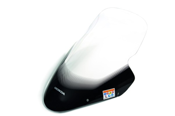 Parabrezza originale Honda PCX