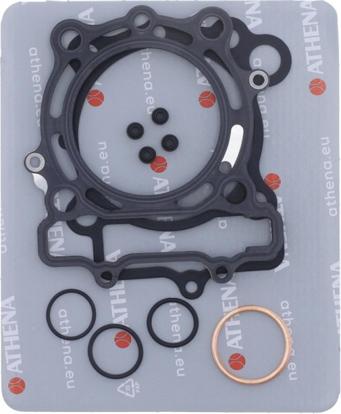 Set di guarnizioni per cilindri ATHENA Top End