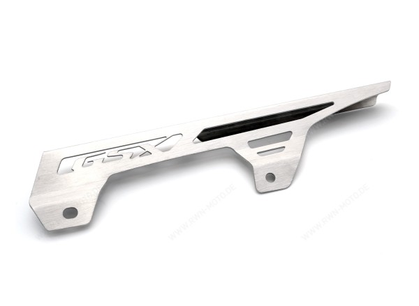 Paracatena per Suzuki GSX650F BJ. 2008-2016