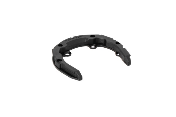 Anello per serbatoio SW-Motech PRO per BMW F 450 GS (25-)