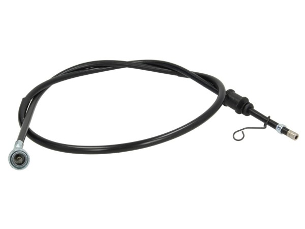 Cavo tachimetro NF Parts