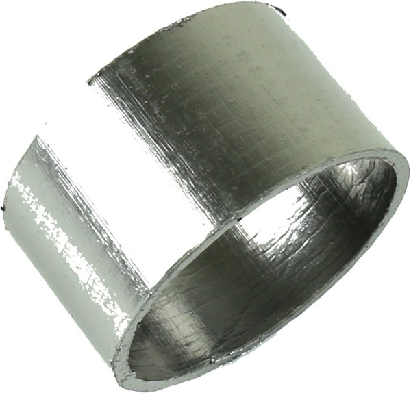 Guarnizione coperchio valvola ATHENA