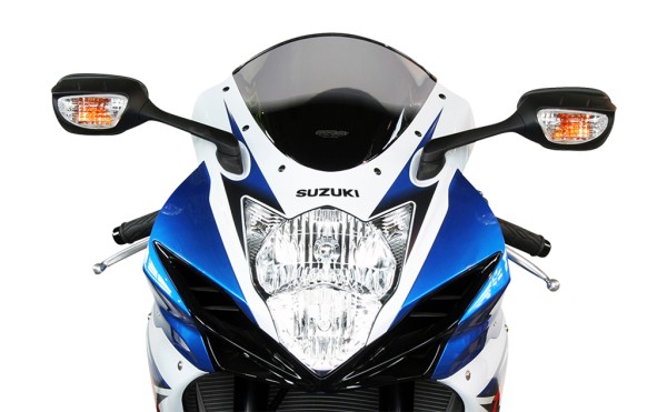 Disco originale MRA "O" per SUZUKI GSX-R 600 / 750 / Z (Bj.2011-)