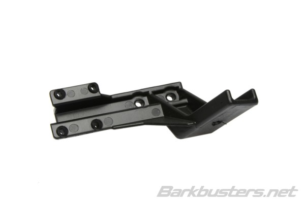 Ricambio Barkbusters STORM L staffa sinistra