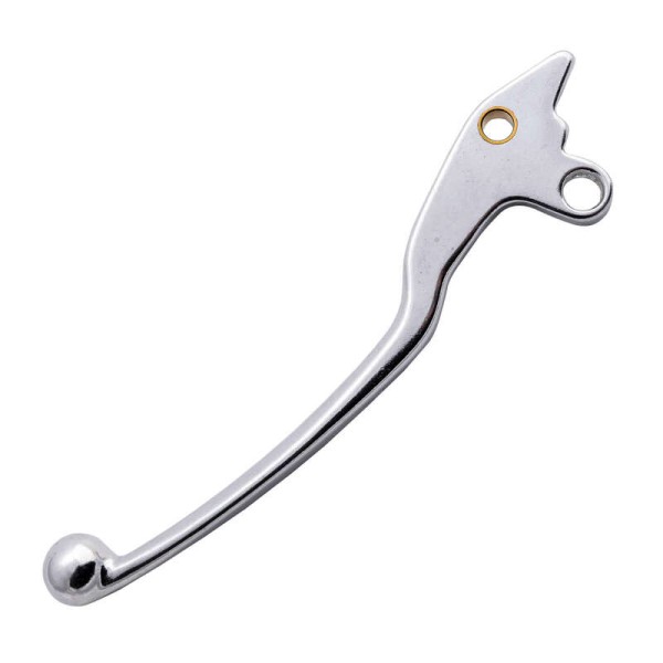 HIGHSIDER smart Tipo BC 526 Leva frizione di riparazione argento Con ABE (1 pz)