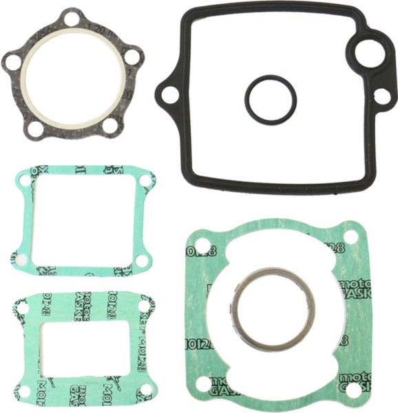 Set di guarnizioni per cilindri ATHENA Top End