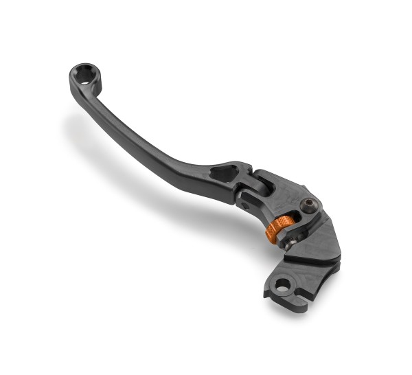 Leva frizione KTM per Duke / RC / Adventure