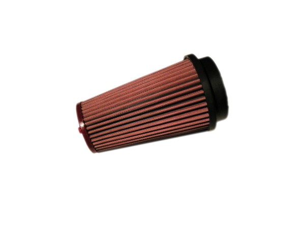 BMC Sportluftfilter für Honda TRX450R 2006-2014 / Bombardier DS650 2000-2008
