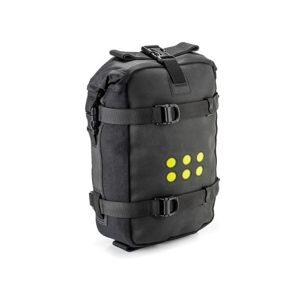 Borsa per bagagli Kriega OS-6
