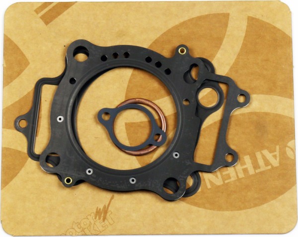 Set di guarnizioni per cilindri ATHENA Top End