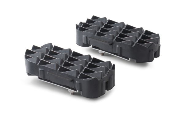 Inserto comfort KTM per pedane