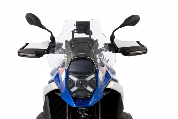 Parabrezza Endurance Plus per BMW R 1300 GS /Adventure