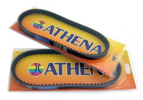 ATHENA Cinghie di trasmissione standard