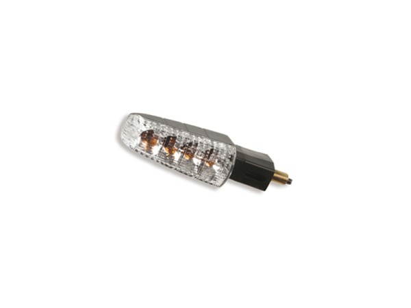 Indicatore BIHR: anteriore sinistro / posteriore destro, bianco APRILIA RXV/SXV 450/550