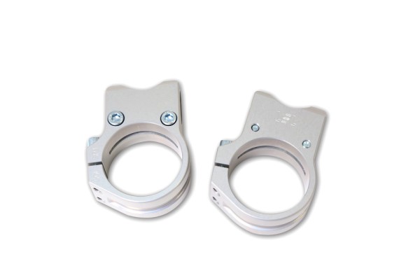LSL Sport-Match Schellen, Ø 54 mm