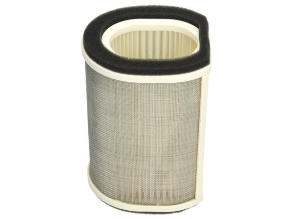 Elemento filtrante aria HiFlo per Yamaha FJR 1300