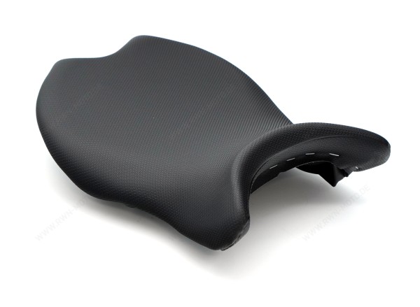 Sella inferiore per Kawasaki Z125 (19-) Originale