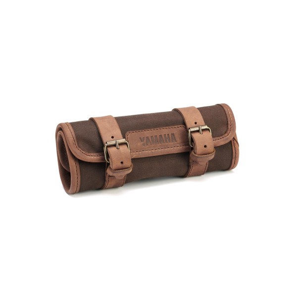 Borsa porta attrezzi originale Yamaha XSR900/ XSR700 Sport Heritage
