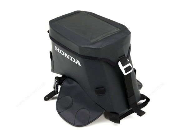 Borsa da serbatoio 4,5 L per Honda CRF1100L Africa Twin Adventure Sports originale 2020