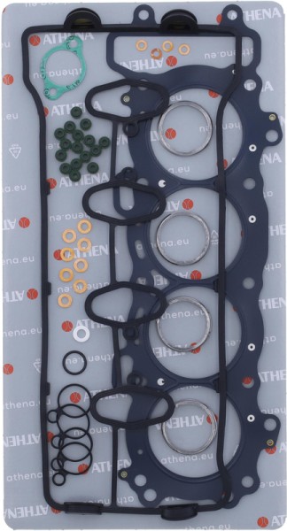 Set di guarnizioni per cilindri ATHENA Top End