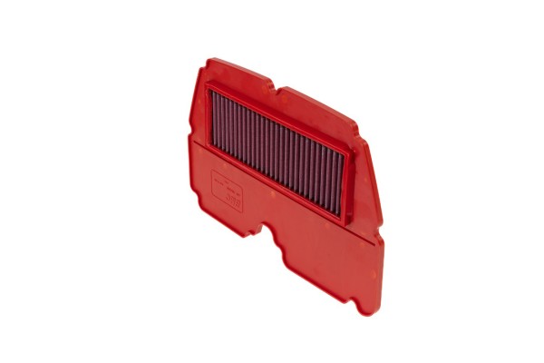 BMC Sportluftfilter für Honda CBR900RR 1992-1999