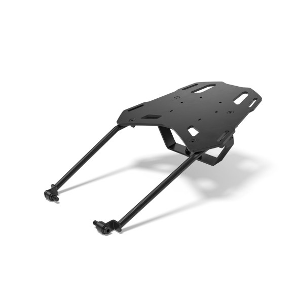 Portapacchi per Yamaha WR 125 R (26-) Originale