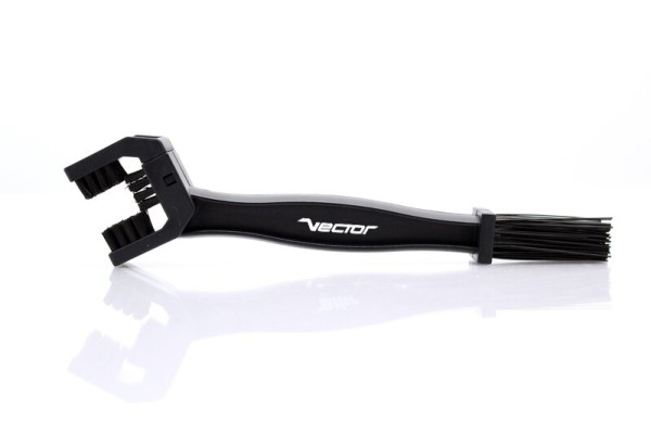 Spazzola a catena VECTOR
