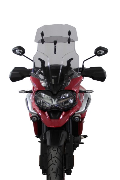 Vario-X-Creen "VXCM" MRA per Triumph TIGER 1200 /XC /XR (2016-)