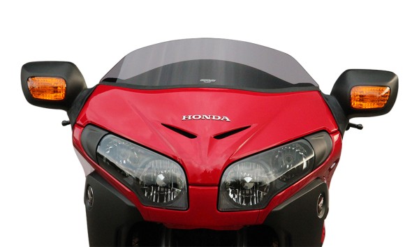 Disco forma originale MRA "ON" per HONDA GL1800 F6B BAGGER (Bj.12-17)