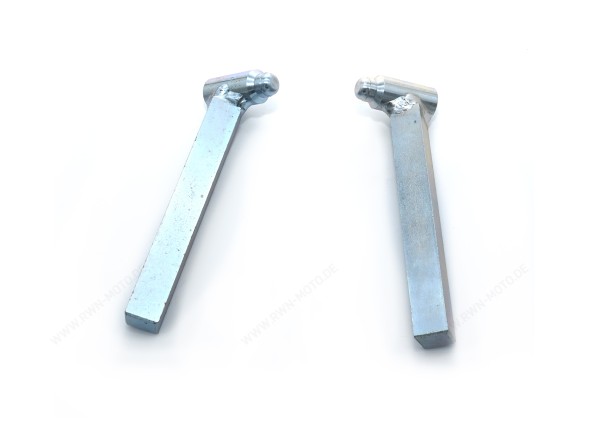 Perni Forcella Anteriore Ninja ZX-10R 2015/ Ninja ZX-10R 2012/ Ninja ZX-6R 2016 Genuine Kawasaki