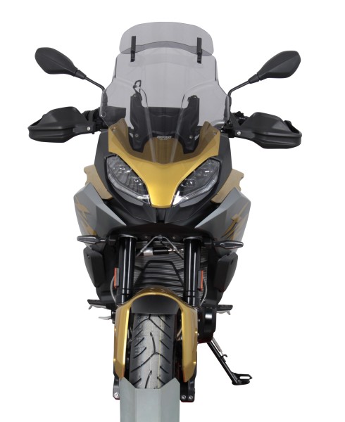 Cupolino da turismo Vario MRA "VTM" per BMW F 900 XR (Bj.20-)