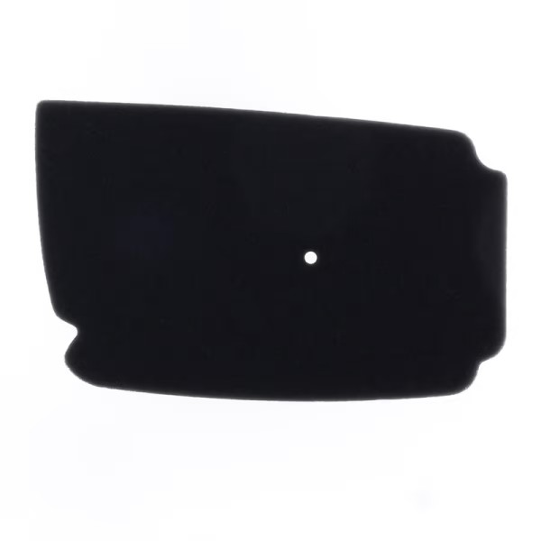 Filtro aria ATHENA - S410210200003