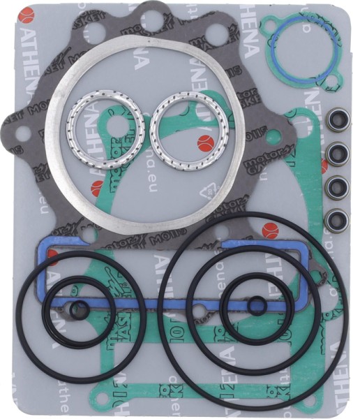 Set di guarnizioni per cilindri ATHENA Top End