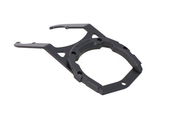 Anello per serbatoio SW-Motech PRO per Royal Enfield Himalayan 450