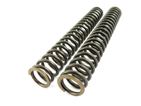 Set di molle Öhlins per kit cartuccia NIX 22 per Yamaha YZF R3 (19-) originale