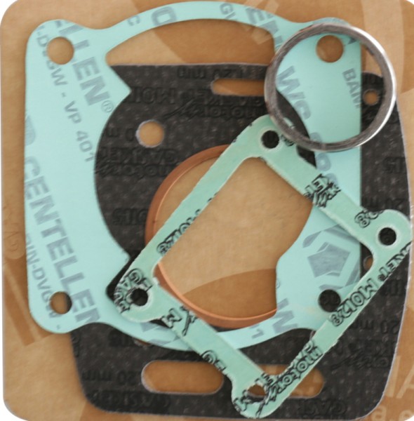 Set di guarnizioni per cilindri ATHENA Top End
