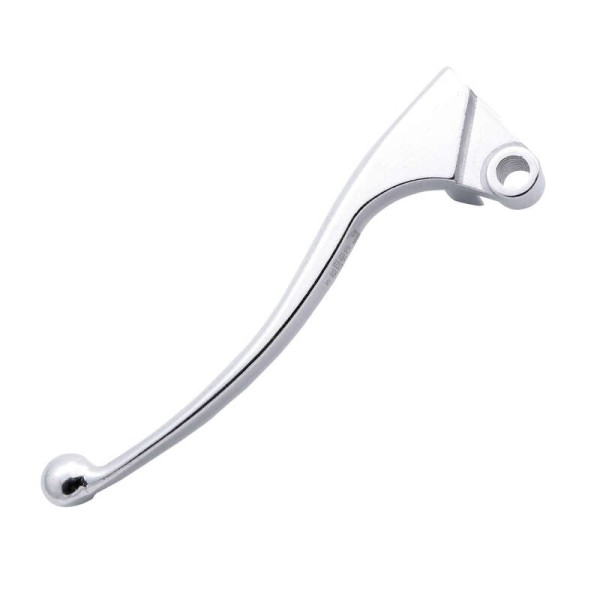 HIGHSIDER smart Tipo BC 308 Riparazione leva frizione argento Con ABE (1pz)