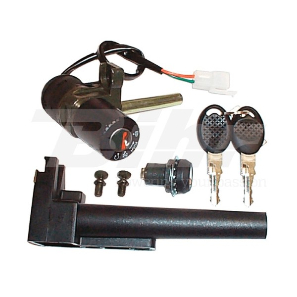 V PARTS Blocco accensione Aprilia Leonardo 125