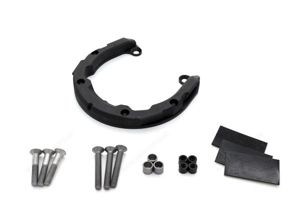 Anello per borsa da serbatoio per Yamaha MT-125 / MT-03 / MT-10 / XSR900 Originale