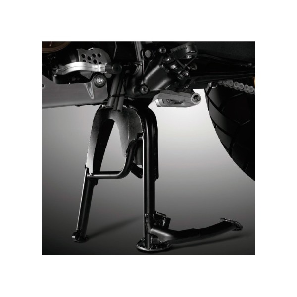 Cavalletto centrale per Honda CRF1000L Africa Twin (Bj.18-) Originale Honda