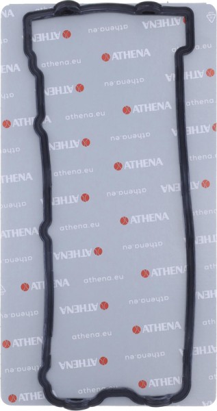 Guarnizione coperchio valvola ATHENA