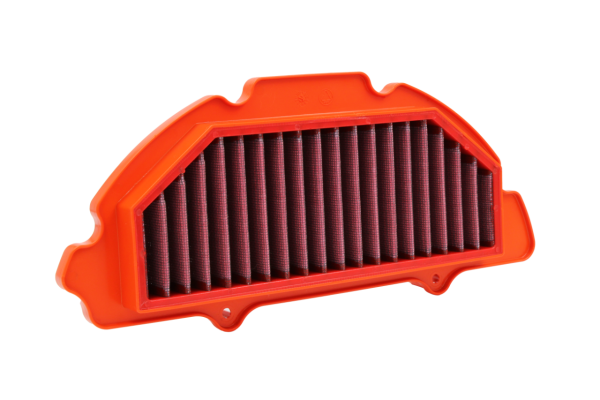 Filtro aria sportivo BMC per Yamaha MT-125 / YZF-R 125 (19-)