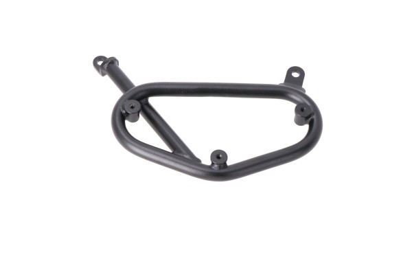 SW-Motech SLC portapacchi laterale destro per Honda XL750 Transalp