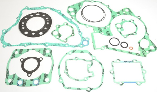 Set di guarnizioni top end ATHENA (i paraoli non sono inclusi)