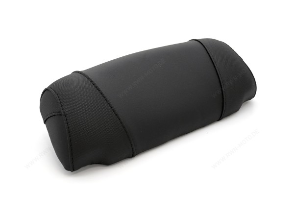 Cuscino posteriore per bauletto 47L Originale Kawasaki
