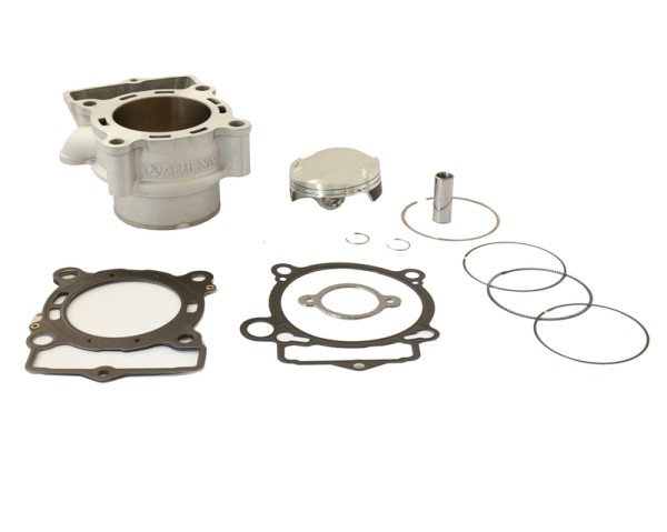 Kit cilindro-pistone ATHENA - Ø78mm KTM/Husqvarna