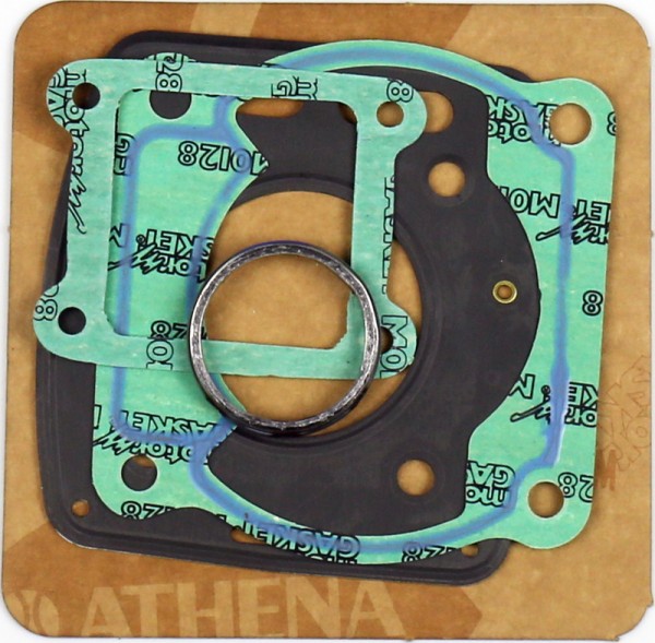 Set di guarnizioni per cilindri ATHENA Top End