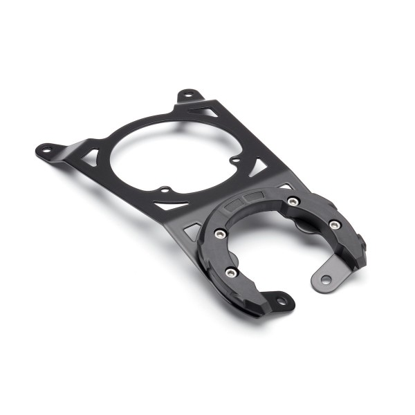 Anello borsa serbatoio originale Yamaha per MT-07 '18 '19