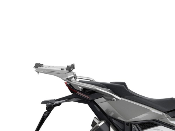Kit di montaggio per bauletto Shad Top Case per portapacchi originale Honda X-ADV 750 / NSS 750 Forza / NT1100 (21-)
